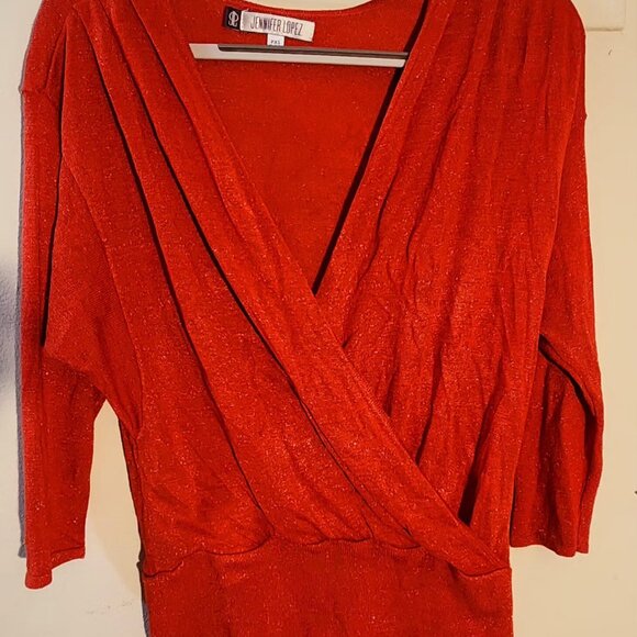 Woman's Clothes size Small - Picture 16 of 16